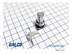 Cutler Hammer, Div of Eaton 10250T15113H663