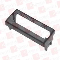 Розетка / вывод  / держатель Артикул 108C от производителя KEYSTONE ELECTRONICS