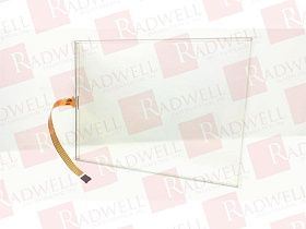 Интерфейс оператора Артикул SCN-ATFLT13.8-001-0H1 от производителя TYCO