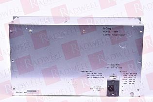 Артикул 1434AP от производителя LECROY