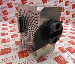 Головка штатива Артикул 421376,1 от производителя KEY TECHNOLOGY