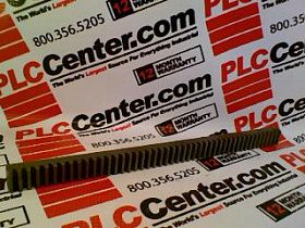 Термоусадочная трубка Артикул 105-24SAR от производителя ARPAC