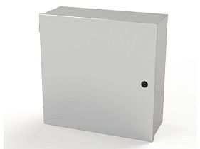 Saginaw Control & Engineering SCE-20N2008LP