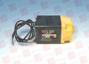 Электромагнитный клапан  Артикул 120-C-959-1 от производителя PARKER