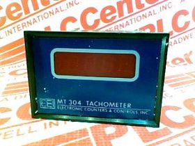 Таймер  / Счетчик  Артикул HG-B304-A000 от производителя DANAHER CONTROLS