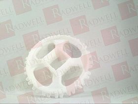 Звездочка / шестерня Артикул 6.1-PD от производителя INTRALOX