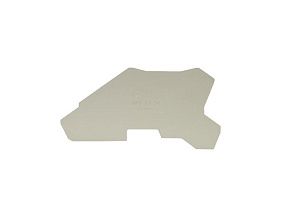 Wieland 07.312.8053.0