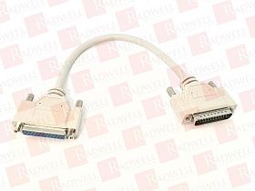 Электрический кабель / провод Артикул CSMN25MF-1 от производителя L COM