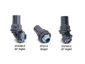 Ocal, a T & B Brand ST31/245-G