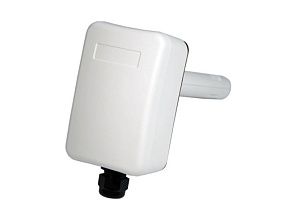 Veris Industries HED5VSX