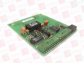 Плата ПК Плата ПЛК / дополнения к  плататам Артикул PR-1713/06 от производителя SARTORIUS