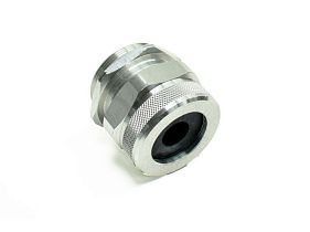 Remke Industries RSM-50511