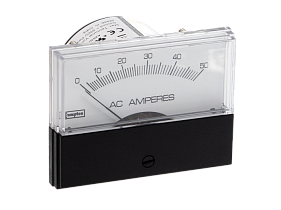 Crompton Instruments 362-02AA-LSNT-C7