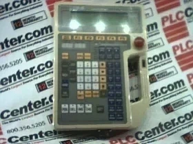 Подвесной пульт  для обучения Артикул OB-6 от производителя JTEKT