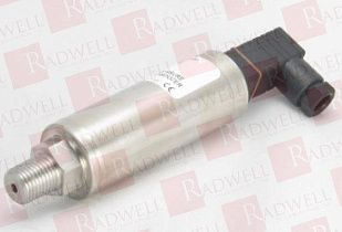 Пневматический преобразователь Артикул SPG-5K0P-G-3-I от производителя TECSIS