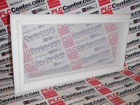 Комплектующие и ремкомплект для систем ОВиК, а также комплект уплотнений Артикул PMR-22X10 от производителя TITUS