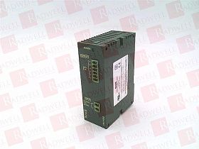 Источник питания Артикул FP0-PSA2 от производителя MATSUSHITA ELECTRIC