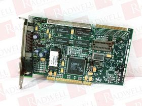 Плата ПК Плата ПЛК / дополнения к  плататам Артикул AV550-PCI-S от производителя AVED MEMORY PRODUCTS