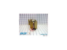 Reliance Electric 78177-1RR