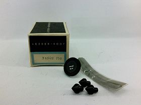 312020-750 Аксессуар/Лампа/Крышка/Контакт/Трансформер от VEEDER ROOT