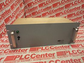 Источник питания Артикул PS1517 от производителя POWER SYSTEMS INC