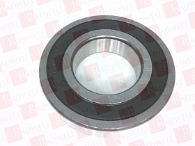 Подшипник Артикул 6208.2RSR.C3 от производителя SCHAEFFLER GROUP