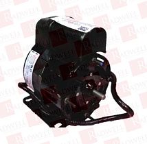 Двигатель Артикул 0150-0040-1000 от производителя MARCH MANUFACTURING CO