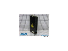 Fanuc A16B-1211-0850-01
