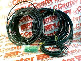 Кабель для подключения ПК и других устройств Артикул WA05010WAX3A от производителя SCHWEITZER ENGINEERING