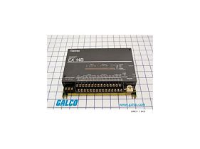 Toshiba EX14B-1MDRB1