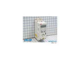 ABB ACS150-03U-07A5-2