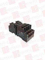 Реле / розетка Артикул KH-RS-14N-8 от производителя KOINO