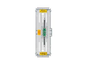 Bussmann CVRI-J-60200-M