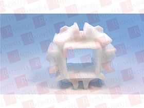 Сборка для машины Артикул 4.0PD-1-1/2 от производителя INTRALOX