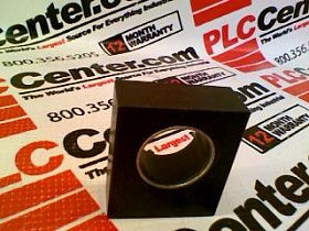 CS15A191 Сборка для станка от LOUDON MACHINE INC