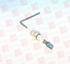 Вспомогательный прибор для контроля пламени Артикул SEN01114 от производителя INGERSOLL RAND