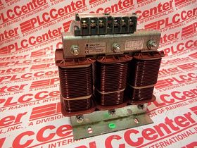 P70947D9 Линейный дроссель-трансформатор от CIRCUTOR