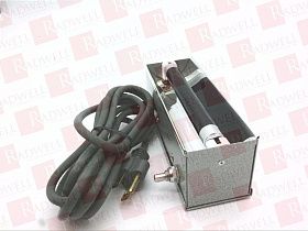 Аксессуар для освещения Артикул 22-UV от производителя MACKEN INSTRUMENTS INC