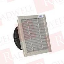 Вентилятор / терморегулятор для панели управления Артикул FAN 39 BNOB от производителя TEXA INDUSTRIES