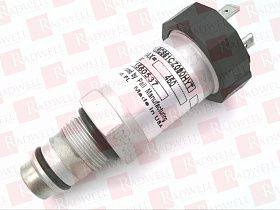 Реле давления Артикул RC861CZ090HYT от производителя PALL CORPORATION