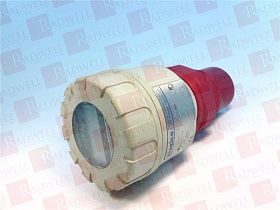 Переключатель уровня Артикул ECHOTREK SGP-38N-6EX от производителя NIVELCO