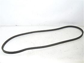 Ремень приводной клиновой 3L400 FHP