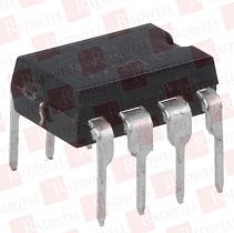 Интегральная микросхема Артикул NE5212AN от производителя NXP SEMICONDUCTOR