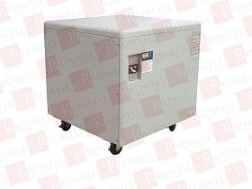 Регулятор  напряжения Артикул VRP-9000-8775 от производителя TSI POWER