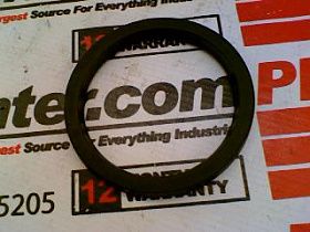 Уплотнение Артикул GPY-90 от производителя NOK