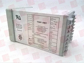 Контроль температуры / процесса Артикул BM116908 от производителя TPS THERMAL PRODUCT SOLUTIONS