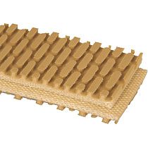 APACHE HOSE & BELTING CO INC AH7FDD