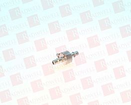 Пневматический фитинг и аксессуары Артикул ET25 от производителя PNEUMADYNE