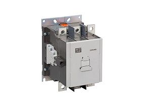 WEG Electric CWM400-22-30D82