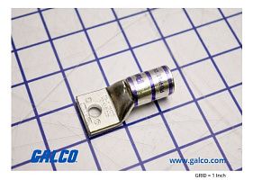 Panduit LCA4/0-56-X
